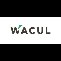株式会社WACUL