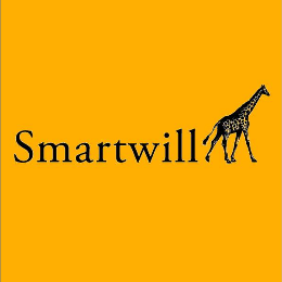 株式会社スマートウィル