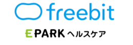 株式会社フリービットEPARKヘルスケア