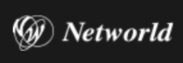 株式会社ネットワールド