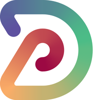 Demandmarkets株式会社