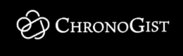 CHRONOGIST株式会社