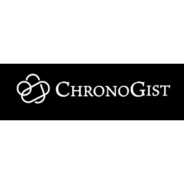 CHRONOGIST株式会社