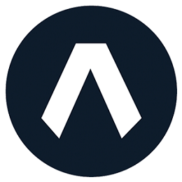 オルグロー株式会社