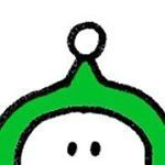 株式会社ｎｅｘｔｙｌｅ