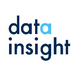 Data Insight Inc. （株式会社データインサイト）