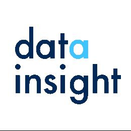 Data Insight Inc. （株式会社データインサイト）