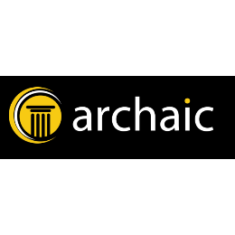 株式会社Archaic