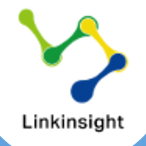 株式会社リンクインサイト