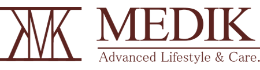 株式会社MEDIK