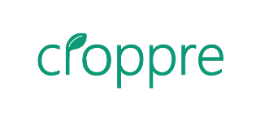 株式会社croppre