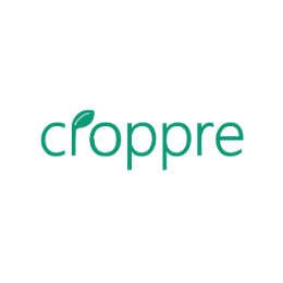 株式会社croppre