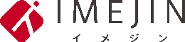 株式会社イメジン