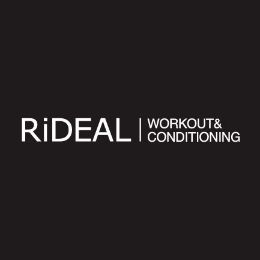 RiDEAL Inc.