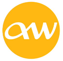 株式会社アパレルウェブ