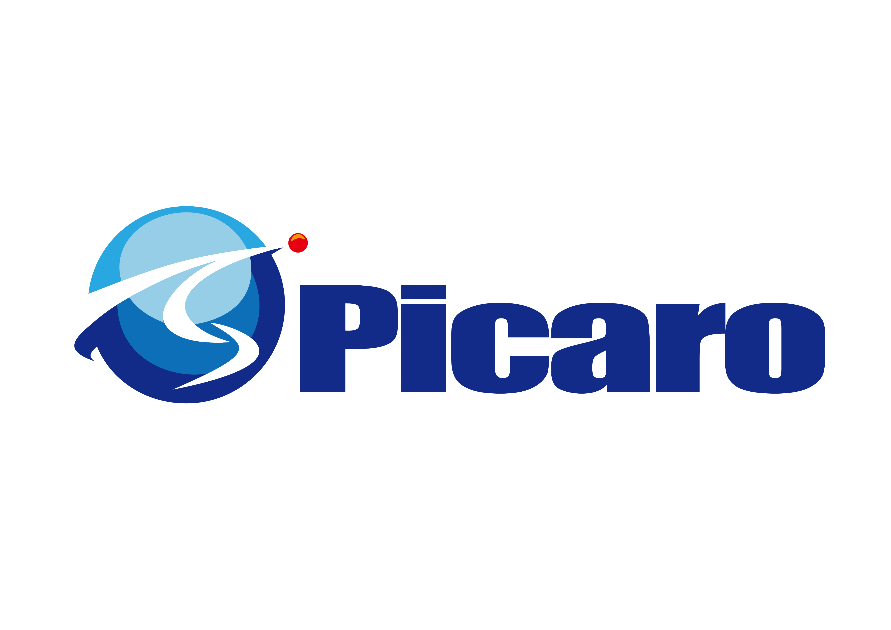 株式会社Picaro.ai