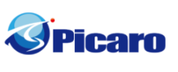 株式会社Picaro.ai