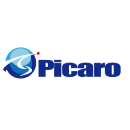 株式会社Picaro.ai