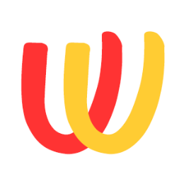 ウィーバー株式会社