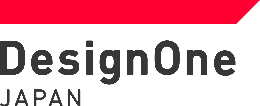 株式会社デザインワン・ジャパン