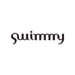 swimmy inc