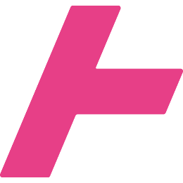 Truffle Technologies株式会社