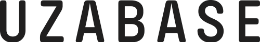 株式会社ユーザベース