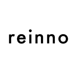 株式会社reinno