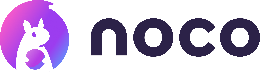 noco株式会社