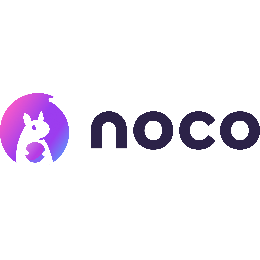 noco株式会社