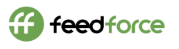 株式会社フィードフォース