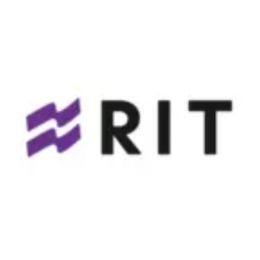 株式会社RIT