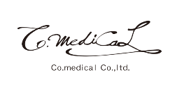 株式会社シーオーメディカル