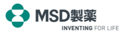 MSD株式会社