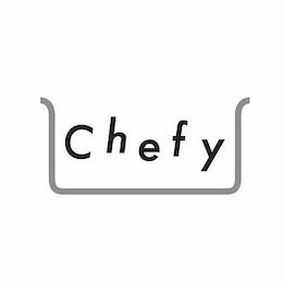株式会社Chefy