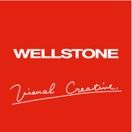 株式会社ウエルストーン