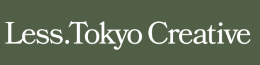 株式会社 Less.Tokyo Creative