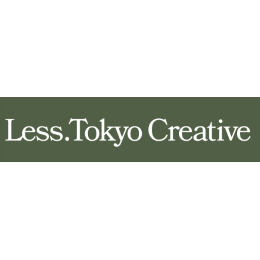 株式会社 Less.Tokyo Creative