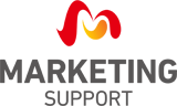 マーケティングサポート株式会社