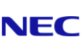 日本電気株式会社