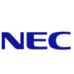 日本電気株式会社