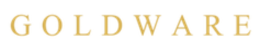 ゴールドウェア株式会社