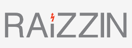 Raizzin pte ltd