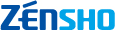 株式会社ゼンショーホールディングス