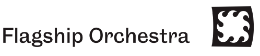 株式会社フラッグシップオーケストラ