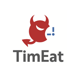 株式会社TimEat