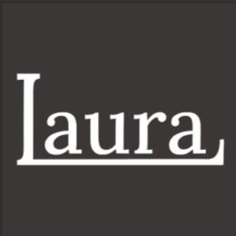 株式会社Laura