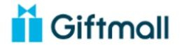 株式会社ギフトモール