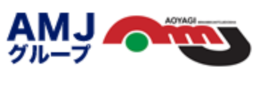AMJ株式会社
