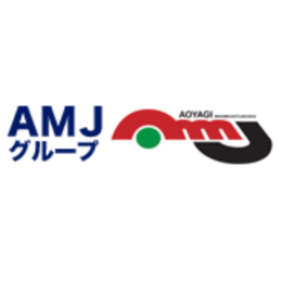 AMJ株式会社